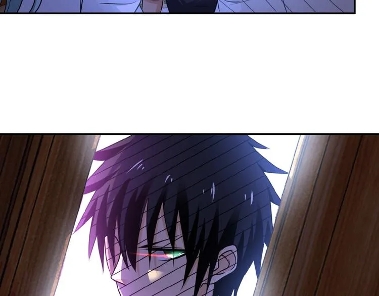 第13话 了断 第147页