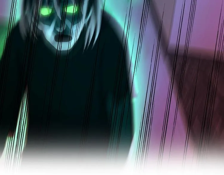 第14话 试炼！ 第4页