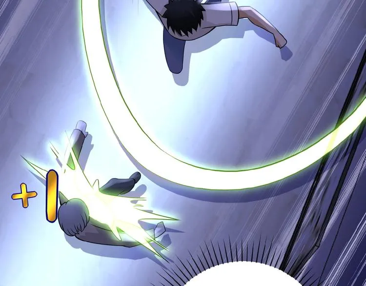 第14话 试炼！ 第30页