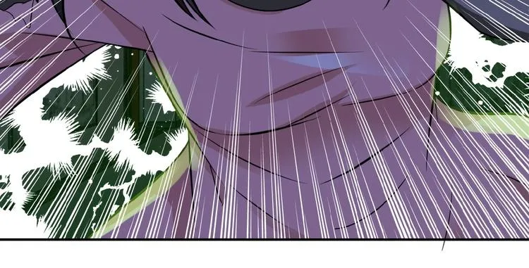 第14话 试炼！ 第36页