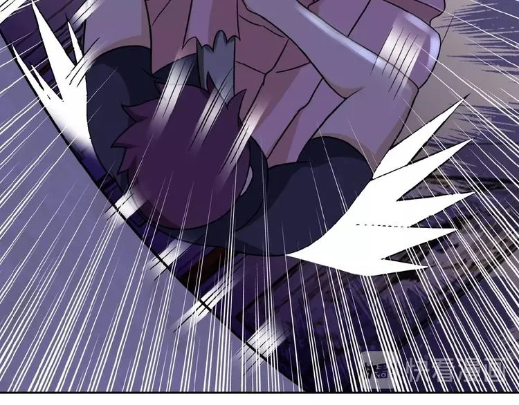 第14话 试炼！ 第39页