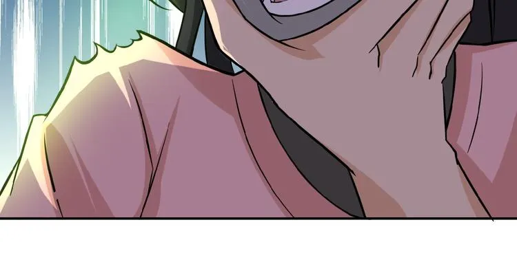 第14话 试炼！ 第41页