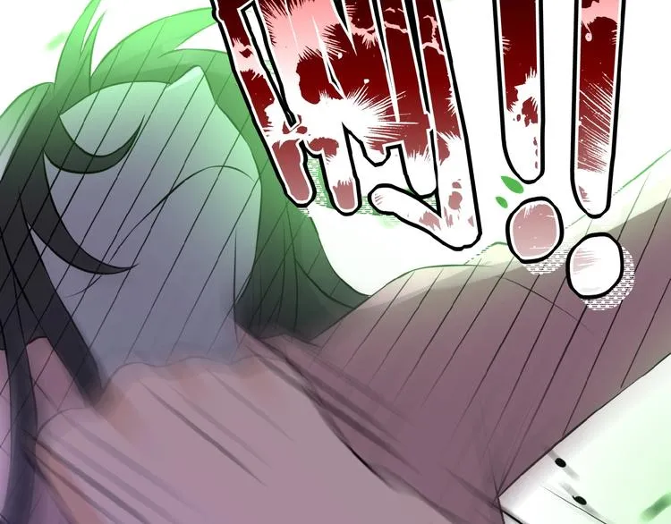 第14话 试炼！ 第72页