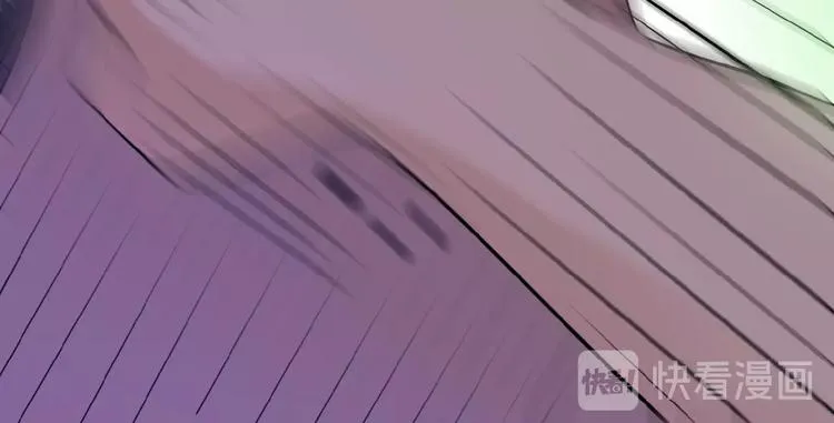 第14话 试炼！ 第73页
