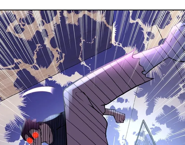 第14话 试炼！ 第74页