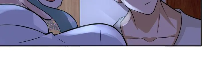 第14话 试炼！ 第77页