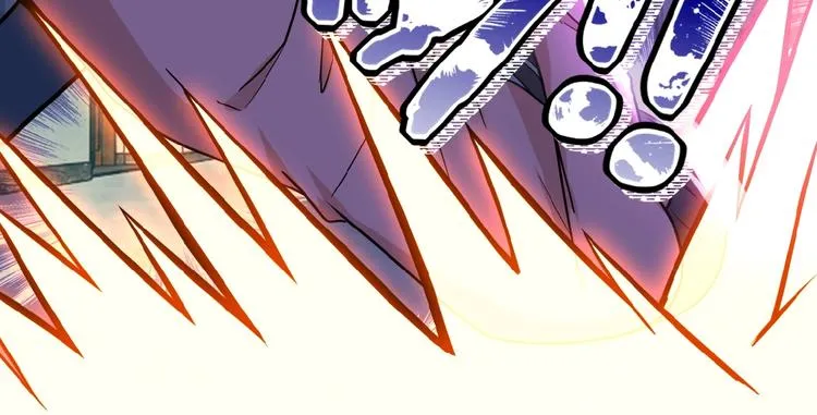 第14话 试炼！ 第82页