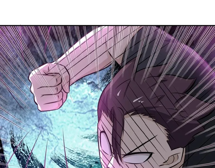 第14话 试炼！ 第95页