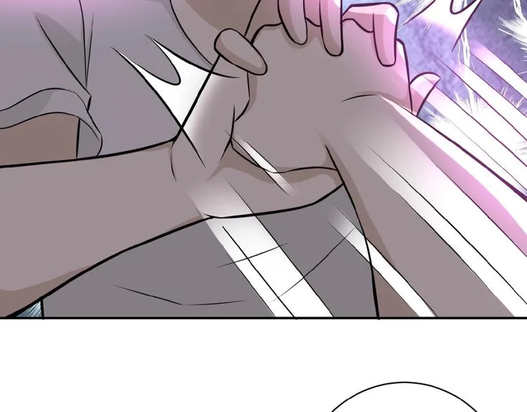 第14话 试炼！ 第99页