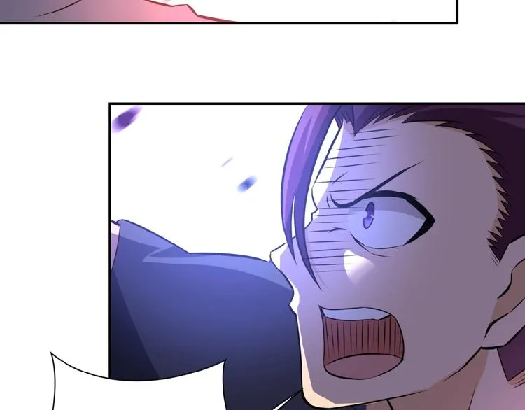 第14话 试炼！ 第101页