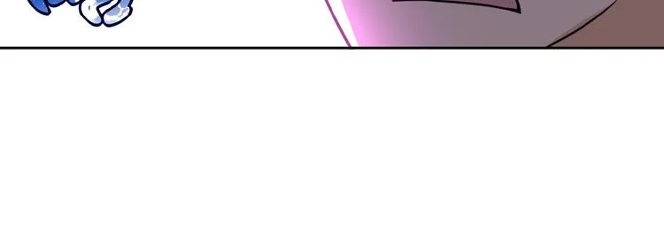第14话 试炼！ 第106页