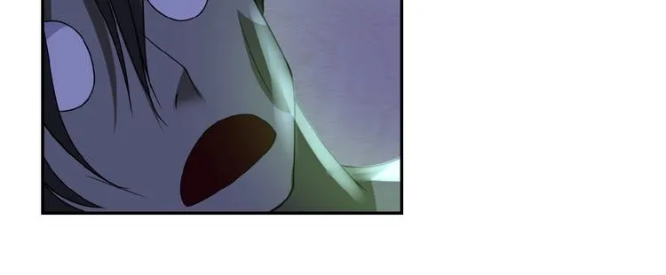 第14话 试炼！ 第111页