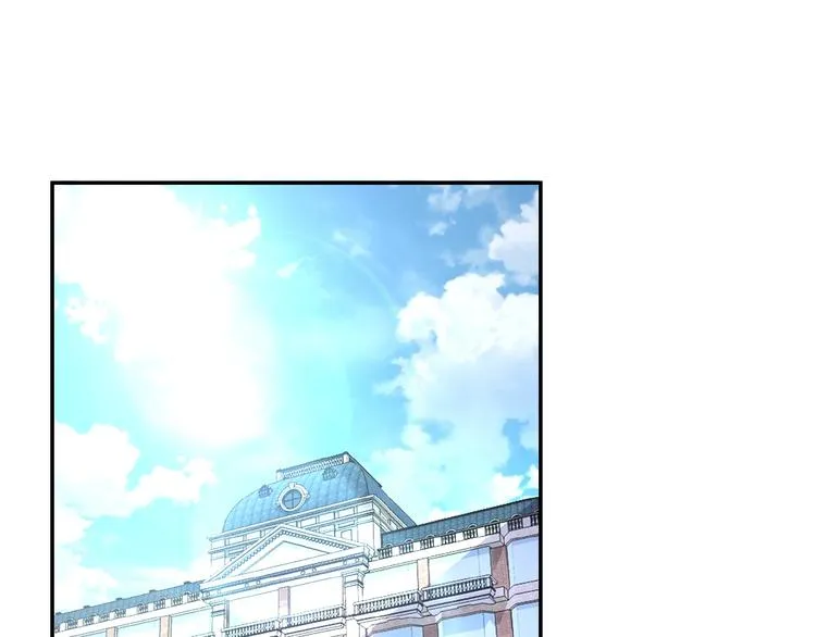 第14话 试炼！ 第128页