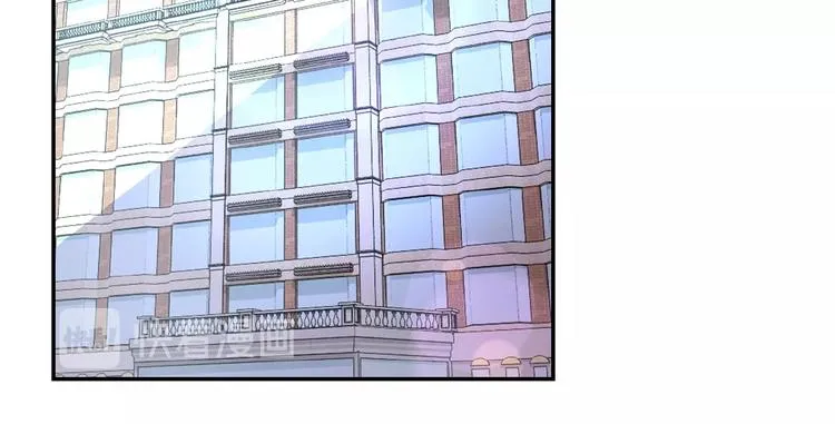 第14话 试炼！ 第129页