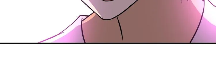 第14话 试炼！ 第157页