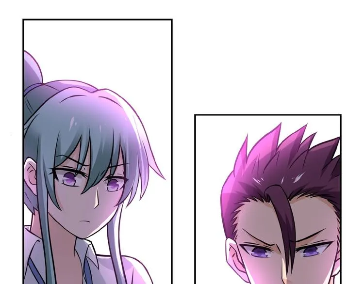 第14话 试炼！ 第158页