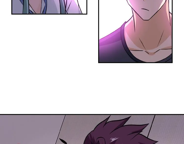 第14话 试炼！ 第159页