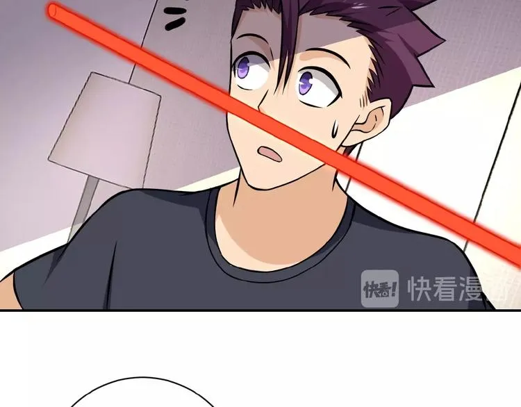 第14话 试炼！ 第160页