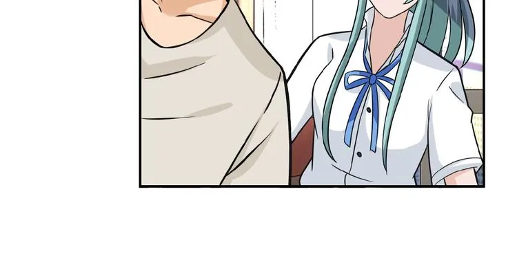 第14话 试炼！ 第162页
