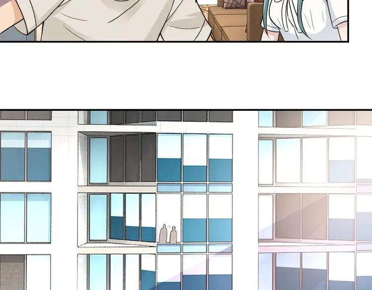 第14话 试炼！ 第166页