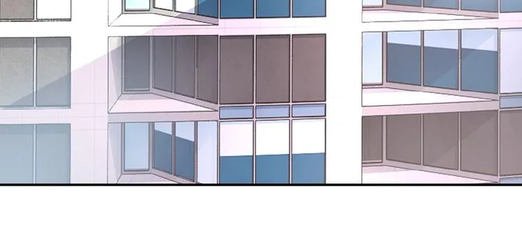 第14话 试炼！ 第167页