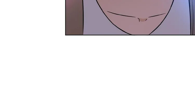 第15话 发酵的邪恶 第164页