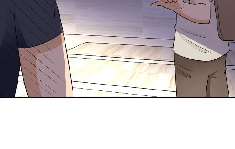 第15话 发酵的邪恶 第173页