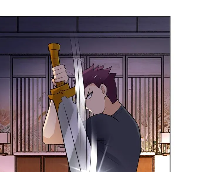 第15话 发酵的邪恶 第174页