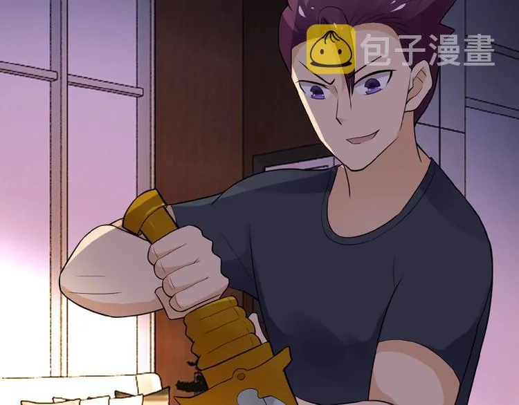 第15话 发酵的邪恶 第177页