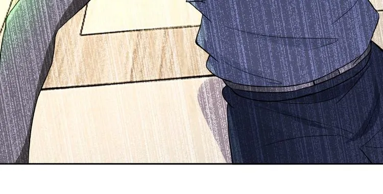 第15话 发酵的邪恶 第183页