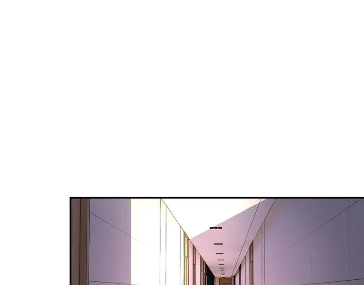 第16话 正义永不缺席！ 第24页