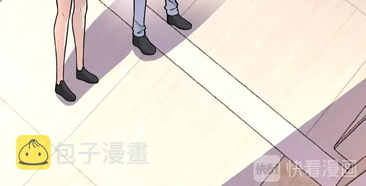 第16话 正义永不缺席！ 第37页