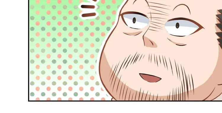 第16话 正义永不缺席！ 第47页