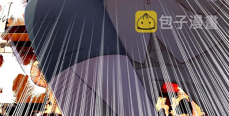 第16话 正义永不缺席！ 第67页