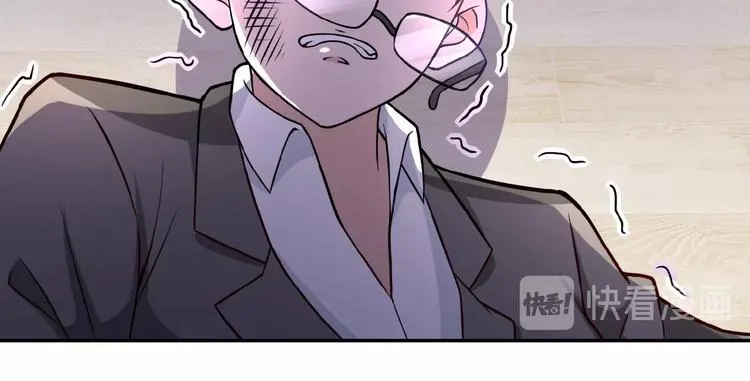 第16话 正义永不缺席！ 第82页