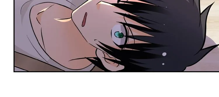 第16话 正义永不缺席！ 第102页