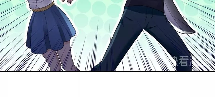 第16话 正义永不缺席！ 第107页