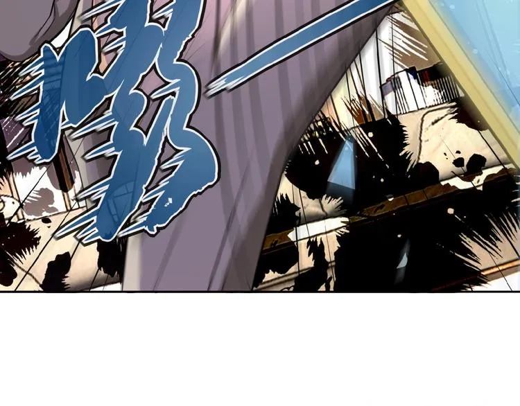 第16话 正义永不缺席！ 第139页