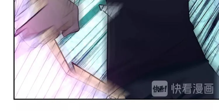 第16话 正义永不缺席！ 第141页