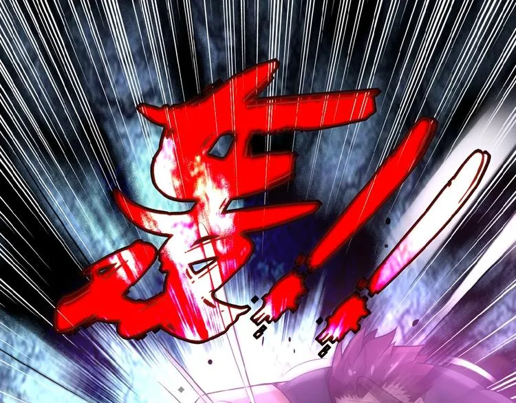 第16话 正义永不缺席！ 第144页