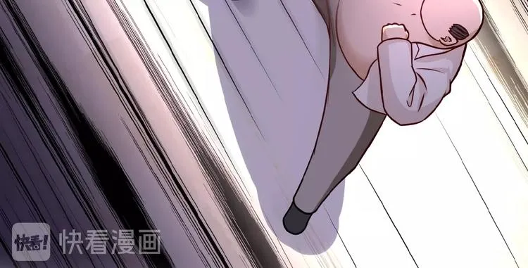 第16话 正义永不缺席！ 第151页