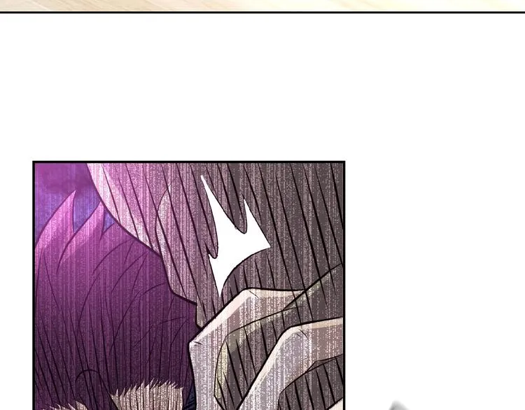 第16话 正义永不缺席！ 第159页
