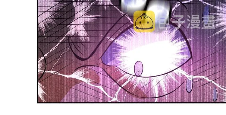 第16话 正义永不缺席！ 第161页