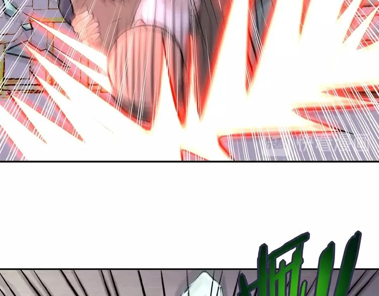 第16话 正义永不缺席！ 第164页