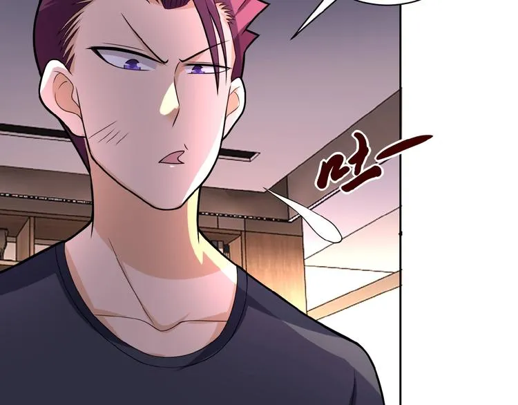 第16话 正义永不缺席！ 第170页