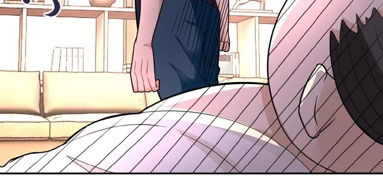第16话 正义永不缺席！ 第176页