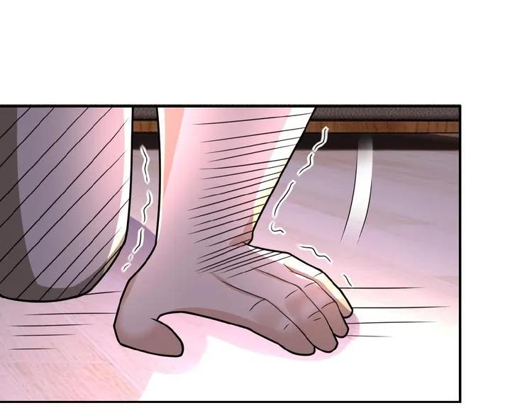 第16话 正义永不缺席！ 第177页