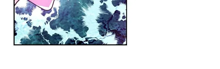 第16话 正义永不缺席！ 第181页