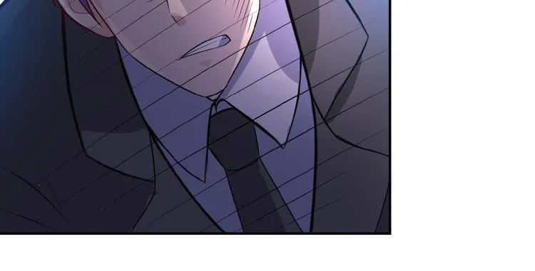 第17话 你好牛啊，董事长 第41页