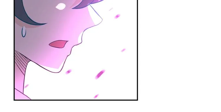 第17话 你好牛啊，董事长 第159页